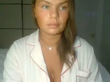 PrincessGem  live sex cam