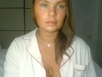 PrincessGem  live sex cam