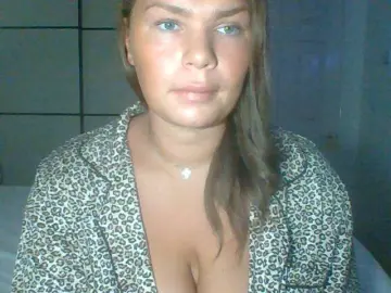 PrincessGem  live sex cam