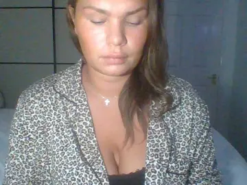 PrincessGem  live sex cam
