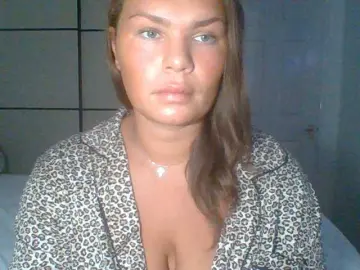 PrincessGem  live sex cam