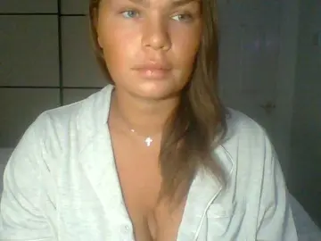 PrincessGem  live sex cam