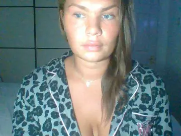 PrincessGem  live sex cam