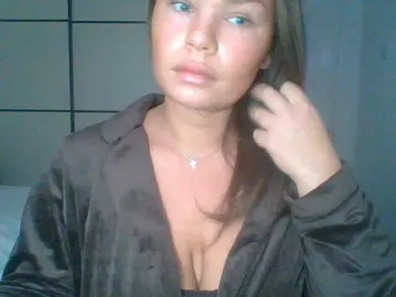 PrincessGem  live sex cam
