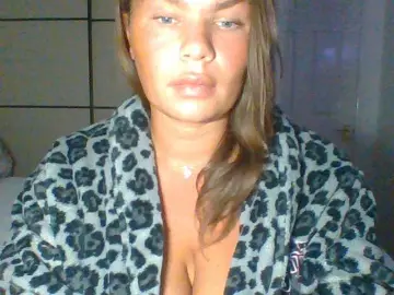 PrincessGem  live sex cam