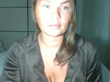 PrincessGem  live sex cam