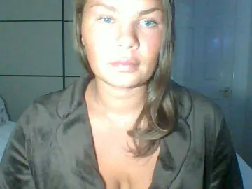 PrincessGem  live sex cam