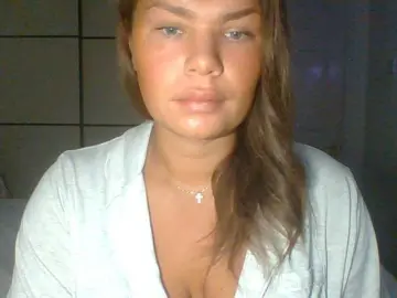 PrincessGem  live sex cam
