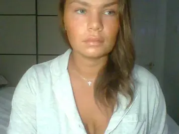 PrincessGem  live sex cam