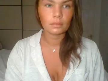 PrincessGem  live sex cam