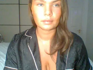 PrincessGem  live sex cam