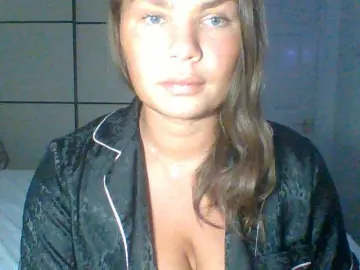 PrincessGem  live sex cam