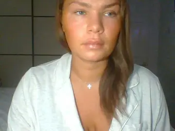 PrincessGem  live sex cam