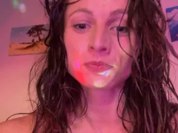 RoxyLover  live sex cam