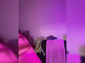 RoxyLover  live sex cam