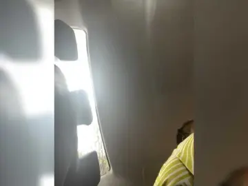 SEXYBOOBS22D  live sex cam