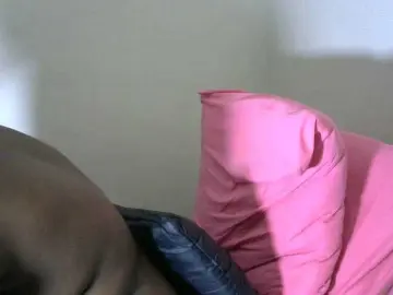 SEXYBOOBS22D  live sex cam