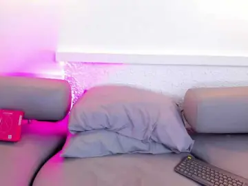 Scarlett-Bj  live sex cam