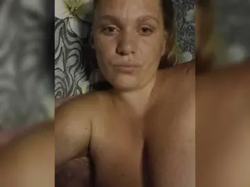 Tatka4  live sex cam
