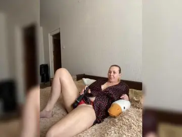 Xyligana  live sex cam