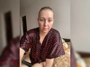 Xyligana  live sex cam