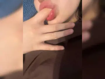 Anakonda1414  live sex cam