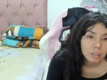 Angel777d  live sex cam