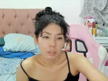 Angel777d  live sex cam