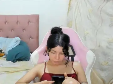 Angel777d  live sex cam