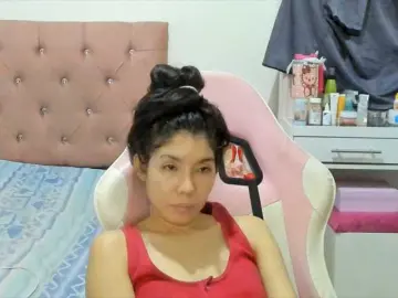 Angel777d  live sex cam