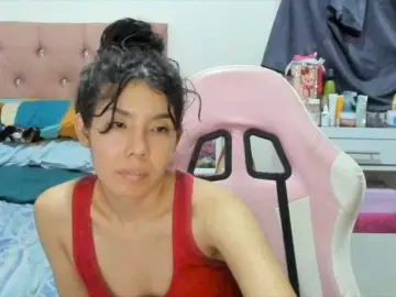 Angel777d  live sex cam