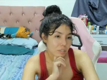 Angel777d  live sex cam