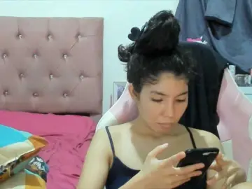 Angel777d  live sex cam