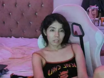 Angel777d  live sex cam