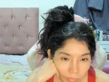 Angel777d  live sex cam