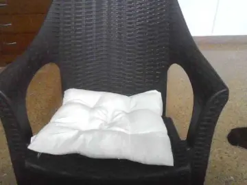 Camilalucca  live sex cam