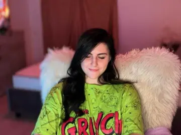 Claireheart  live sex cam