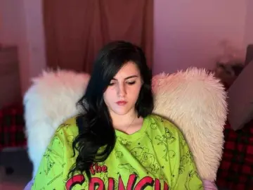 Claireheart  live sex cam