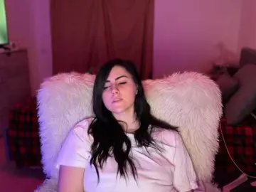 Claireheart  live sex cam