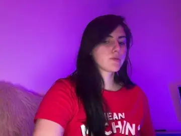 Claireheart  live sex cam