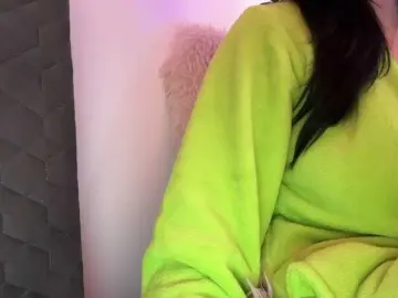 Claireheart  live sex cam