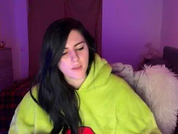 Claireheart  live sex cam