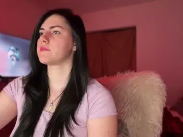 Claireheart  live sex cam