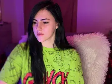 Claireheart  live sex cam