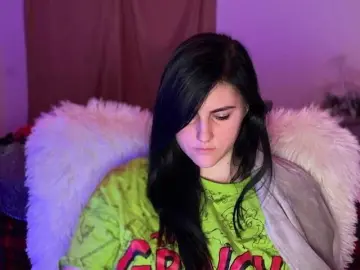 Claireheart  live sex cam