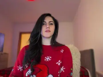 Claireheart  live sex cam