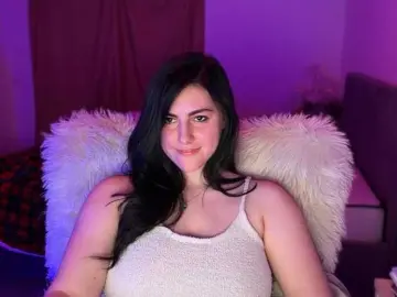 Claireheart  live sex cam