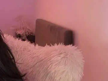 Claireheart  live sex cam