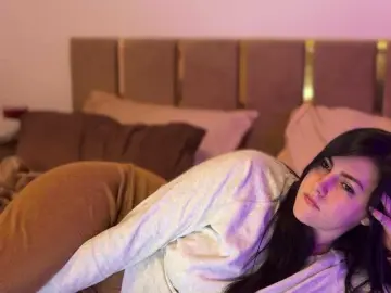 Claireheart  live sex cam