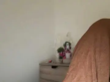 Claireheart  live sex cam